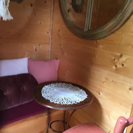 Les Jardins De Mimizan