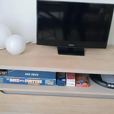 Les Jardins De Bed & Breakfast 3*