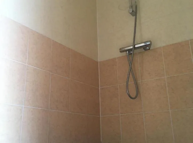 Les Jardins De 3* Mimizan