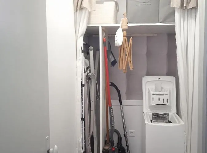 Bed & Breakfast Les Jardins De Mimizan