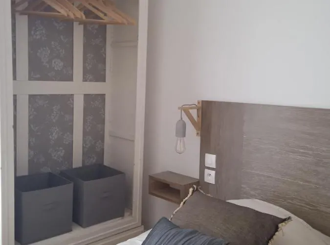 Les Jardins De Mimizan