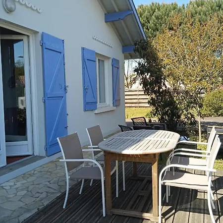 Les Jardins De 3*