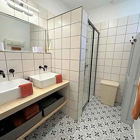Les Jardins De 3* 米尼赞海滩