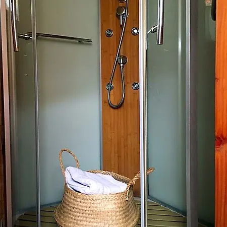 Les Jardins De 3* 米尼赞海滩