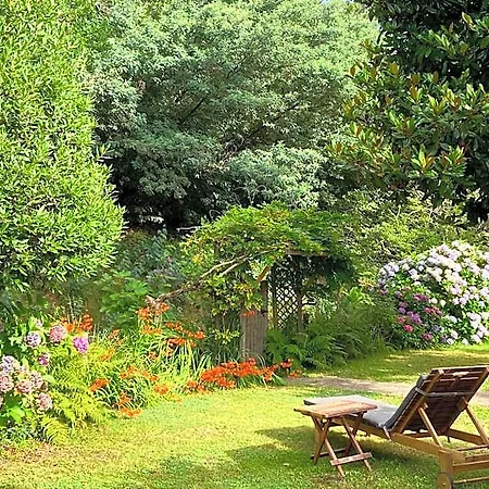 Les Jardins De 3*