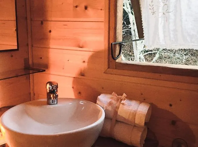 Les Jardins De 3* ميميزا بلاج